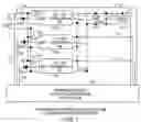 Fig. 02 - Uniform converter output voltage distribution power system