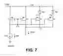 Fig. 07 - Method and apparatus for trimming current limit and frequency to maintain a constant maximum power
