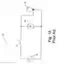 Fig. 02 - Power supply for a load control device