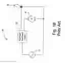 Fig. 03 - Power supply for a load control device