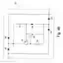 Fig. 07 - Power supply for a load control device
