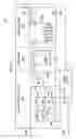 Fig. 04 - Power regulation for field instruments