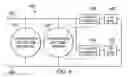 Fig. 06 - Power regulation for field instruments
