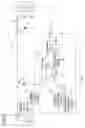 Fig. 04 - Direct-current stabilized power supply device