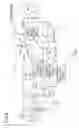 Fig. 10 - Direct-current stabilized power supply device
