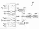Fig. 01 - Low loss DC/DC converter including a multi-level controller that applies a monotonic sequence of voltage levels