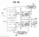 Fig. 05 - Low loss DC/DC converter including a multi-level controller that applies a monotonic sequence of voltage levels