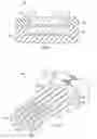 Fig. 02 - Statistical method for identifying microcracks in insulators