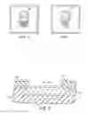 Fig. 05 - Statistical method for identifying microcracks in insulators