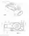 Fig. 02 - Rotary position sensor