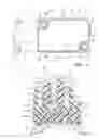 Fig. 06 - Rotary position sensor