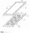 Fig. 04 - Magnetic field sensing device