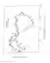Fig. 13 - Method of and apparatus for nuclear quadrupole resonance testing a sample