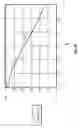 Fig. 15 - Correction of NMR artifacts due to axial motion and spin-lattice relaxation