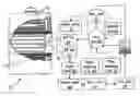 Fig. 01 - Randomized ordered k-space sub-sets for shared pre-pulses in MRI