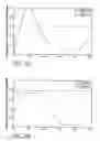 Fig. 09 - Systems and methods for image reconstruction of sensitivity encoded MRI data