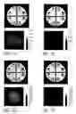 Fig. 10 - Systems and methods for image reconstruction of sensitivity encoded MRI data