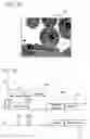 Fig. 08 - Method and apparatus for high resolution nuclear magnetic resonance imaging and spectroscopy