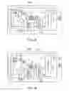 Fig. 04 - Semiconductor integrated circuit and controlling method thereof