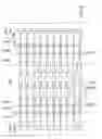 Fig. 06 - Method and apparatus for measuring transfer characteristics of a semiconductor device