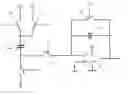 Fig. 01 - Capacitive measuring sensor and associated ,measurement method