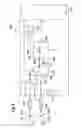 Fig. 07 - Operator sensing circuit for disabling motor of power equipment