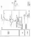 Fig. 02 - Using an active load as a high current output stage of a precision pin measurement unit in automatic test equipment systems
