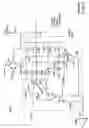 Fig. 03 - Using an active load as a high current output stage of a precision pin measurement unit in automatic test equipment systems