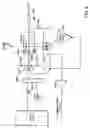 Fig. 07 - Using an active load as a high current output stage of a precision pin measurement unit in automatic test equipment systems