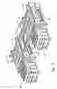 Fig. 03 - Substrate support with integrated prober drive