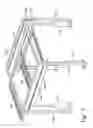 Fig. 04 - Substrate support with integrated prober drive