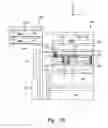 Fig. 09 - Substrate support with integrated prober drive
