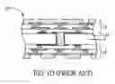 Fig. 03 - Circuit board having a reverse build-up structure