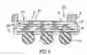 Fig. 08 - Circuit board having a reverse build-up structure