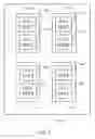 Fig. 02 - System and method for creating a standard cell library for reduced leakage and improved performance
