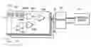 Fig. 01 - Semiconductor circuit