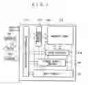Fig. 02 - Semiconductor circuit