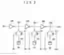 Fig. 04 - Semiconductor circuit