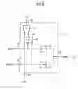 Fig. 10 - Circuit arrangement for supplying configuration data in FPGA devices