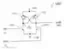 Fig. 01 - Level conversion circuit and semiconductor integrated circuit device employing the level conversion circuit