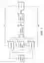 Fig. 03 - Heat dissipation system