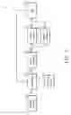 Fig. 05 - Heat dissipation system