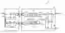 Fig. 01 - Systems, apparatuses and methods for synchronizing clock signals