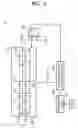 Fig. 03 - Systems, apparatuses and methods for synchronizing clock signals