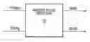 Fig. 01 - Phase detector and method having hysteresis characteristics