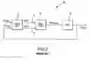 Fig. 03 - Phase detector and method having hysteresis characteristics