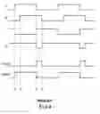 Fig. 05 - Phase detector and method having hysteresis characteristics