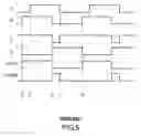 Fig. 06 - Phase detector and method having hysteresis characteristics
