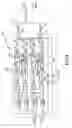 Fig. 08 - Phase detector and method having hysteresis characteristics