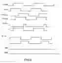 Fig. 09 - Phase detector and method having hysteresis characteristics